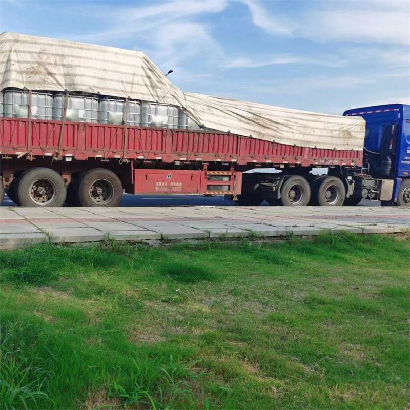 辽宁铁岭银州到喀什物流公司——一站式服务，货物畅达无忧（喀什物流专线）