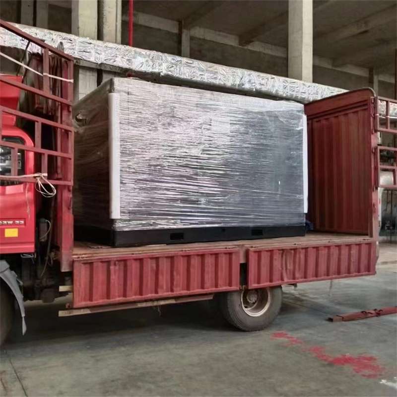 辽宁铁岭银州至克拉玛依物流专线，一站式服务助您货运无忧（克拉玛依 物流）