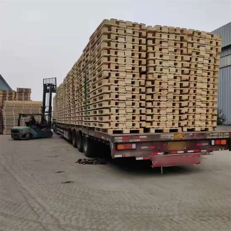 辽宁铁岭银州至清徐货运专线，一站式物流服务助您成功（清徐物流,清徐配货站,清徐货运信息部联系电话号码）