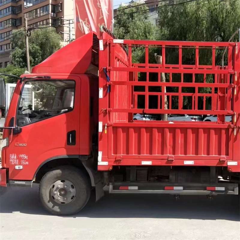 辽宁铁岭银州至宁海货运专线，一站式物流服务助您成功！（宁海到宁波物流）