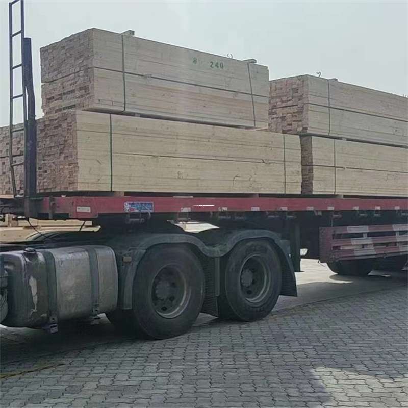 辽宁铁岭银州到吉林物流公司，一站式服务助您货运无忧（吉林物流专线）