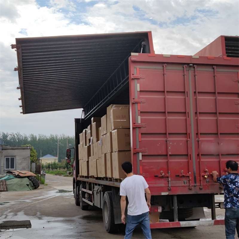 辽宁铁岭银州到陇南物流公司一站式货运服务，满足您的各种需求（陇南物流运输公司）