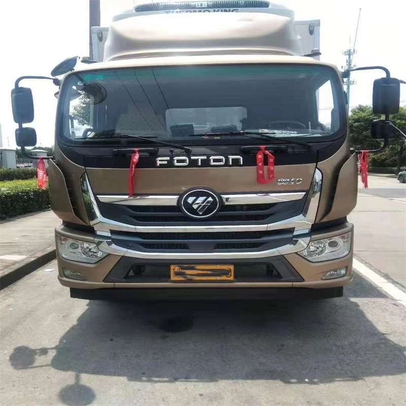 辽宁铁岭银州至宁海货运专线高效、便捷、一站式服务（宁海专线物流）