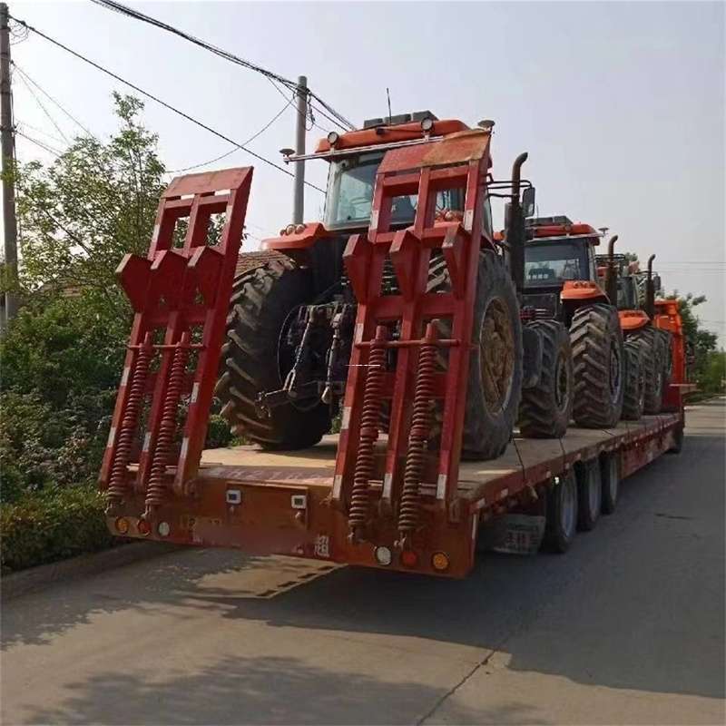 辽宁铁岭银州到平湖物流公司——专业货运，高效快捷（平湖物流在哪里）