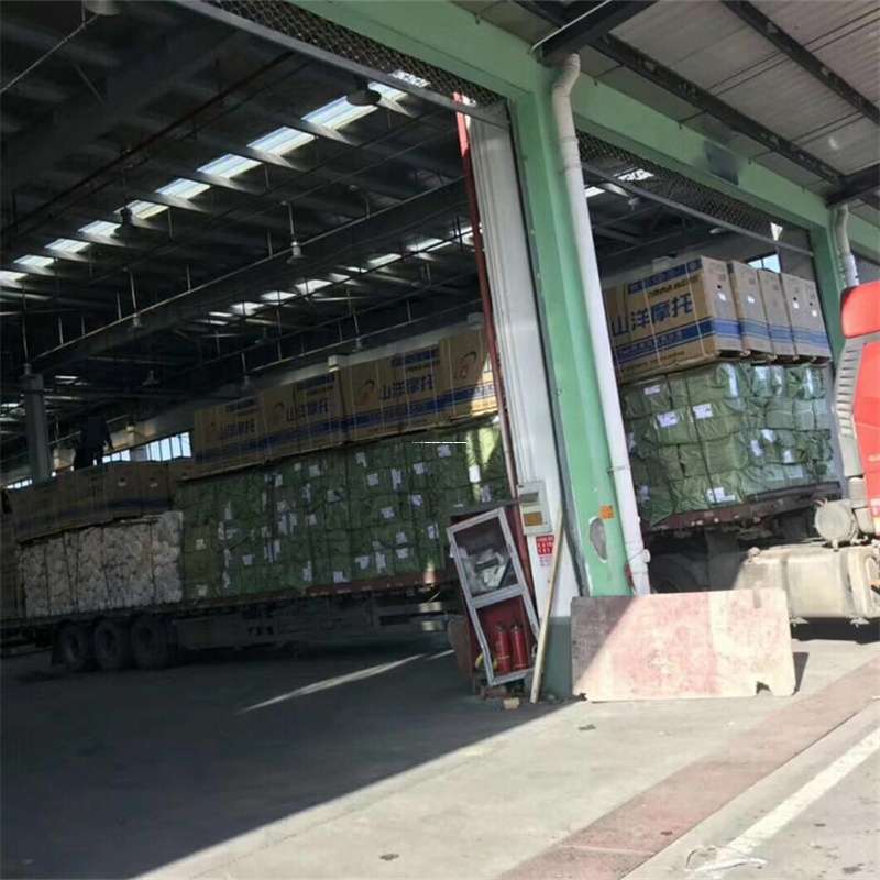 辽宁铁岭银州到伊金霍洛旗物流公司一站式服务，满足您的各种物流需求（伊金霍洛旗物流公司电话）