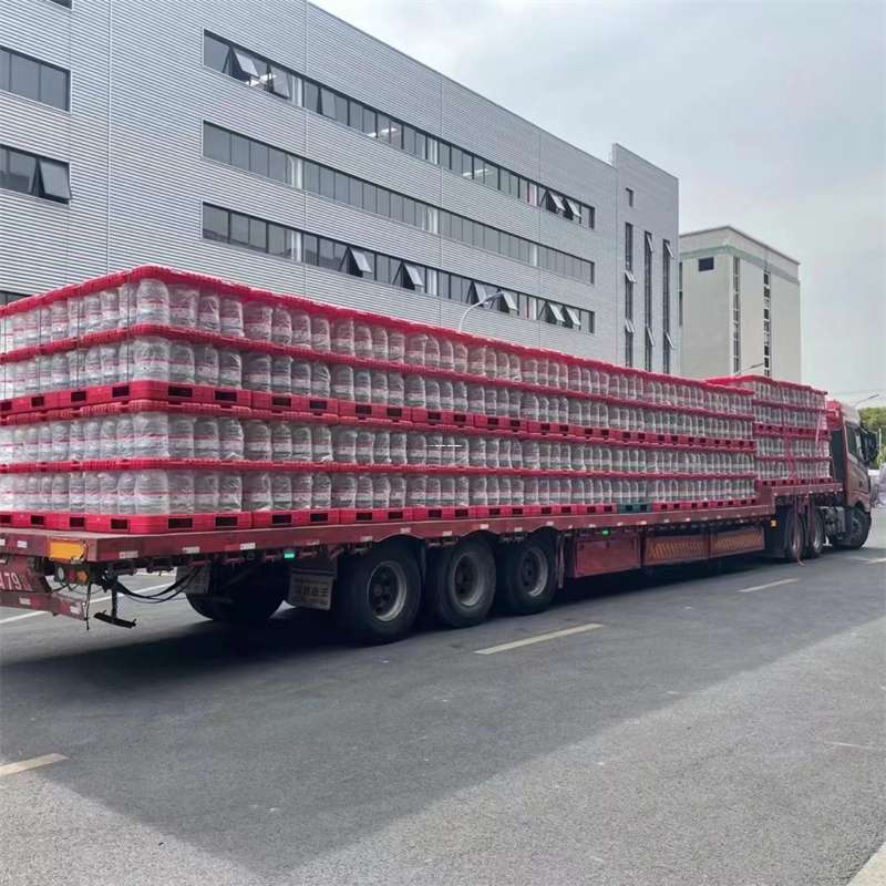 辽宁铁岭银州到乌鲁木齐物流公司——一站式服务，让货运更轻松（到乌鲁木齐的物流公司）
