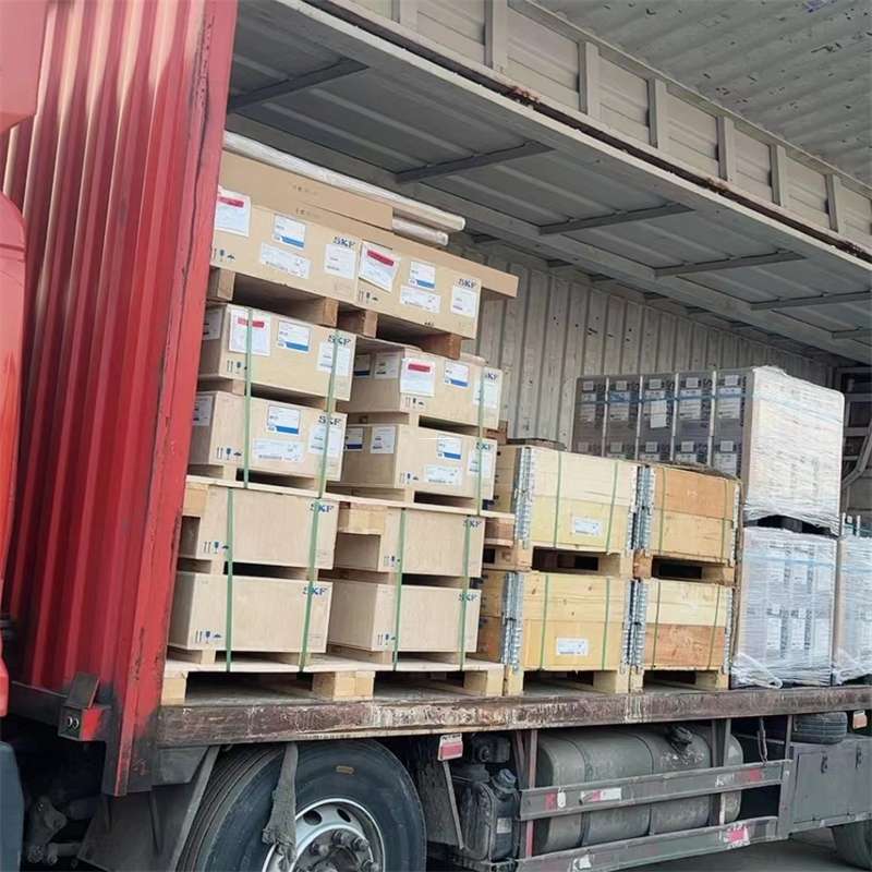 辽宁铁岭银州到阿坝物流公司一站式服务，满足您的各种物流需求（阿坝物流专线）