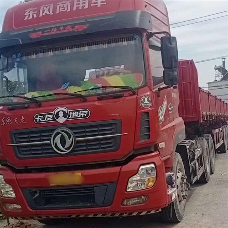 辽宁铁岭银州到靖江物流公司，专业货运服务，让您的货物畅行无忧