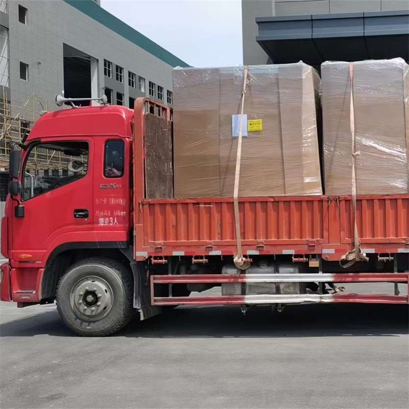 辽宁铁岭银州至宜兴货运专线，一站式物流服务为您保驾护航