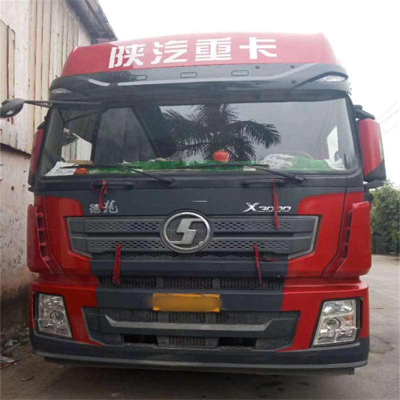 辽宁铁岭银州到宁德物流公司，专业运输服务助您成功