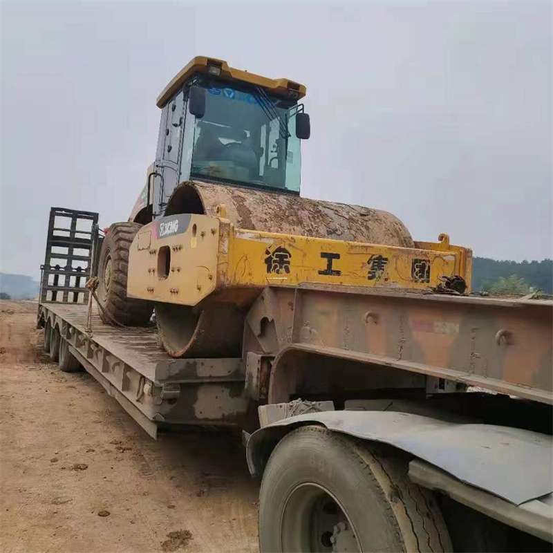 辽宁铁岭银州到漳州物流公司，专业运输服务为您保驾护航