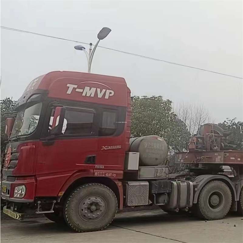 辽宁铁岭银州到桂林物流公司——一站式货运服务，让您的物流更轻松！