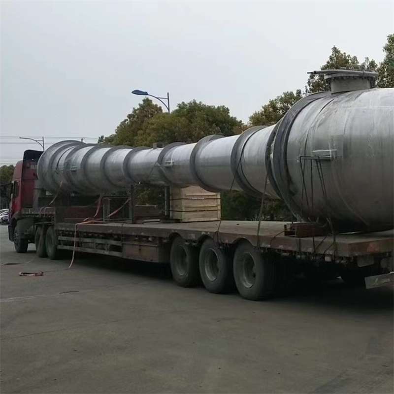 辽宁铁岭银州到南通物流公司，专业运输服务让您省心又省力