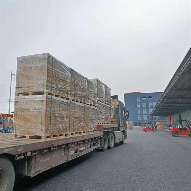 辽宁铁岭银州至苏州工业园区货运专线，高效物流直达一站式服务
