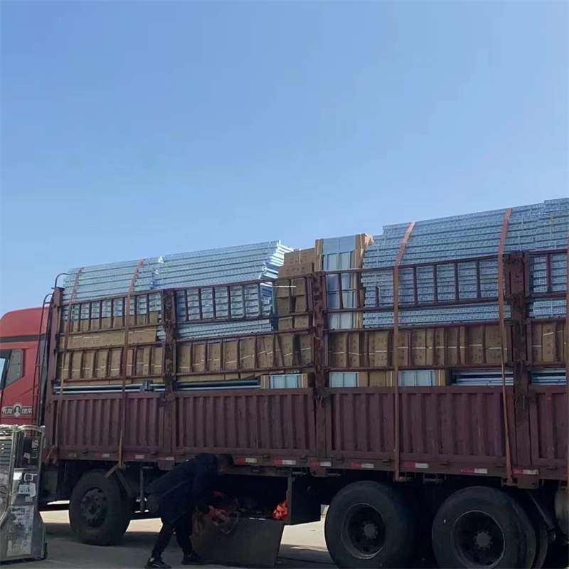 辽宁铁岭银州至平凉货运专线一站式物流服务，满足您的各种需求