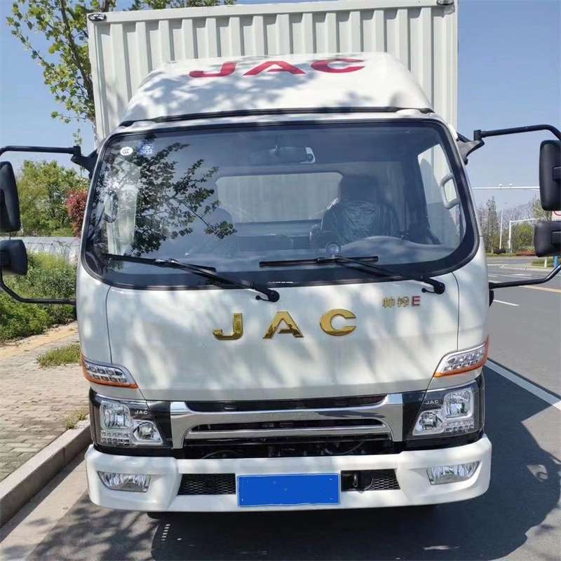 辽宁铁岭银州到商洛物流公司，专业货运服务，为您的货物保驾护航