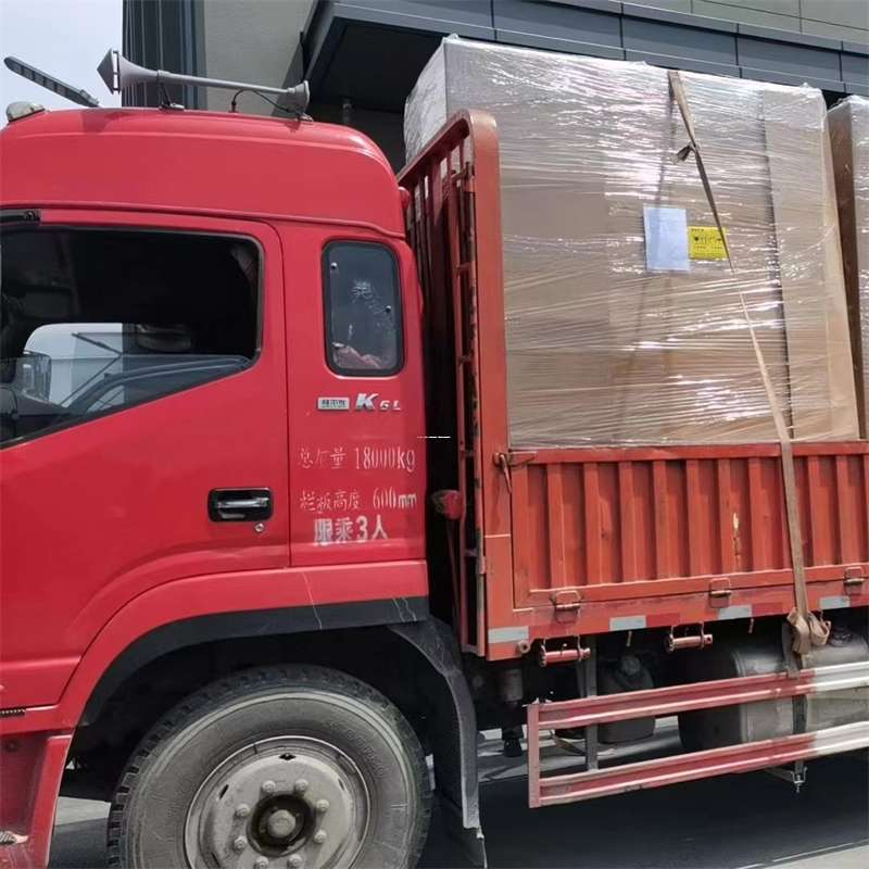 辽宁铁岭银州到芜湖物流公司，一站式服务助您货运无忧