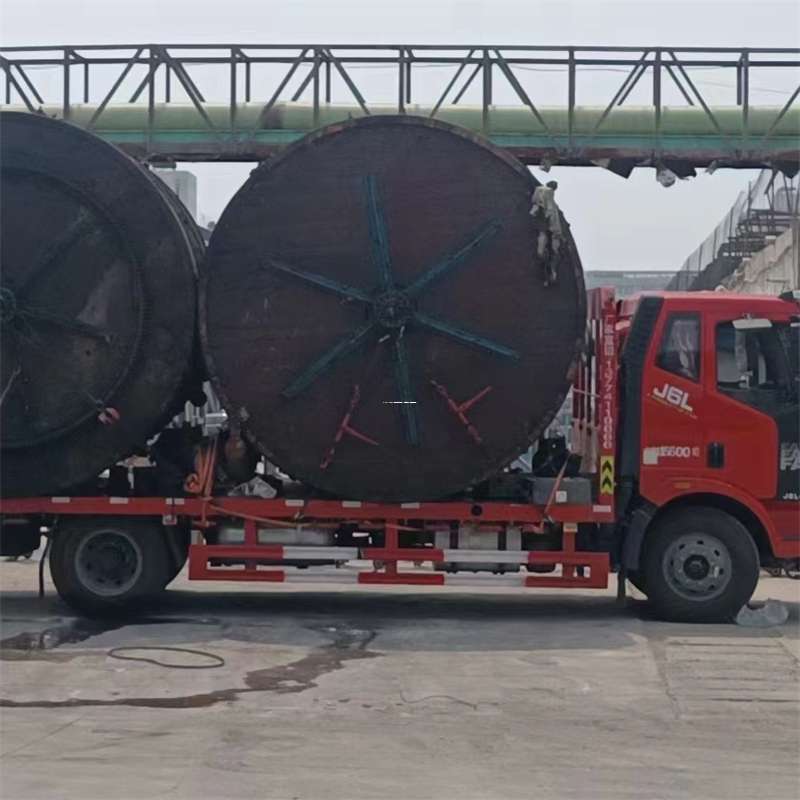 辽宁铁岭银州到马鞍山物流公司——一站式服务，让货运更便捷