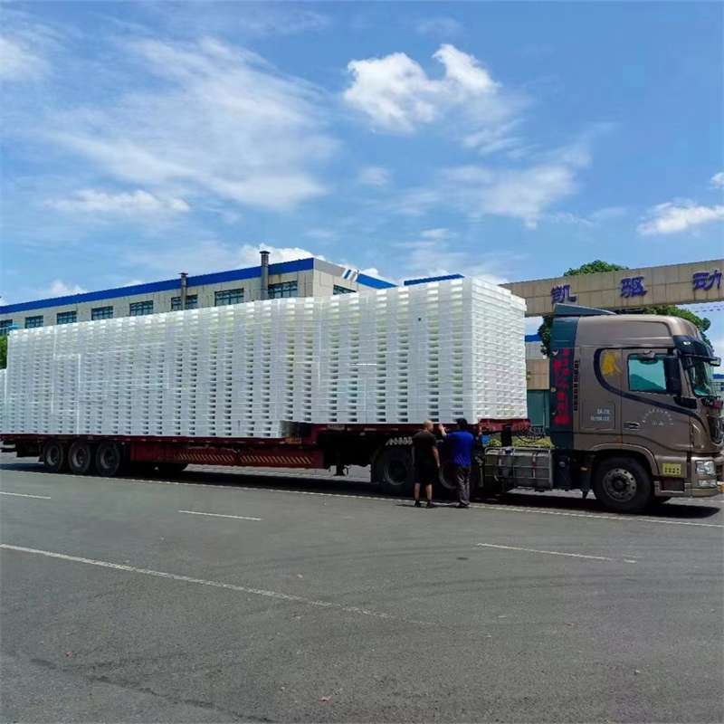 辽宁铁岭银州到那曲物流公司一站式服务，满足您的各种物流需求