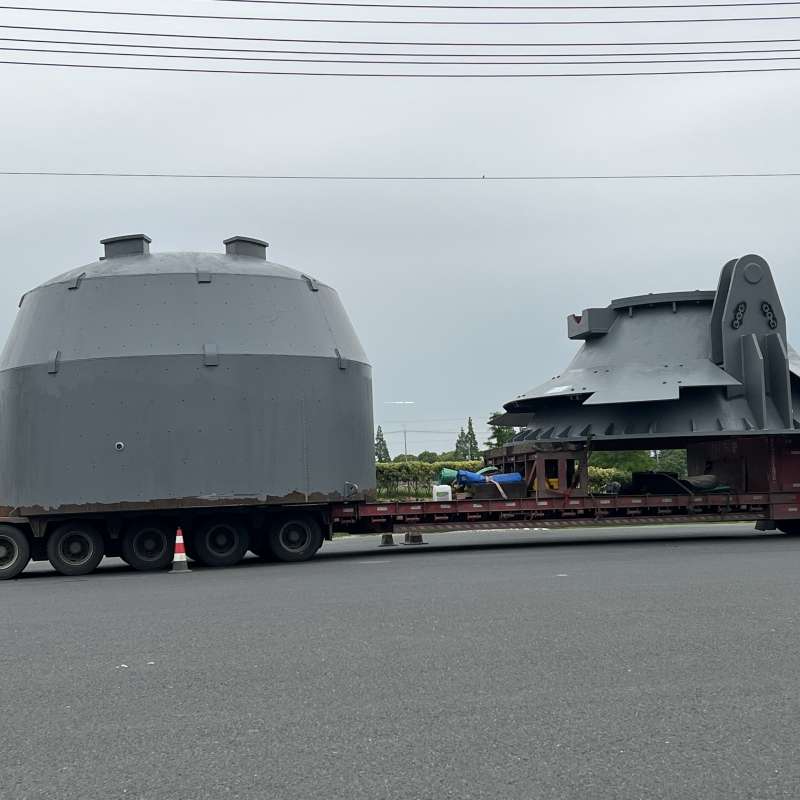 辽宁铁岭银州到红河物流公司——一站式货运服务专家