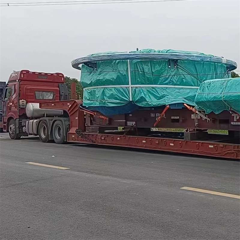 辽宁铁岭银州到河南商丘虞城县物流公司上海至河南商丘虞城县货运专线