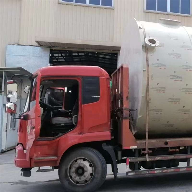 辽宁铁岭银州至鹰潭货运专线一站式物流服务，让您的货物畅行无忧
