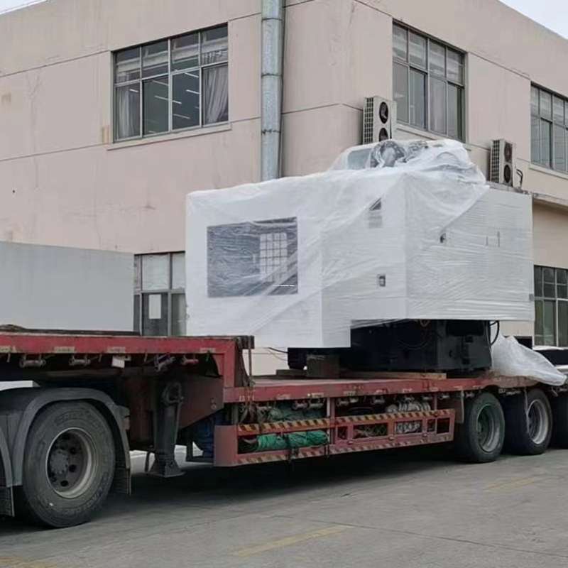 辽宁铁岭银州到沛县物流公司一站式服务，让货运更轻松