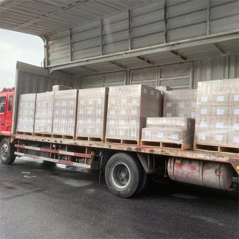 辽宁铁岭银州到无锡物流公司——一站式货运服务专家