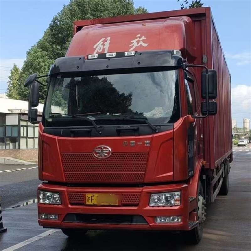 辽宁铁岭银州到苏州姑苏物流公司——专业货运，安心托付