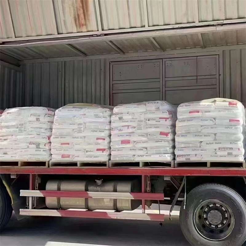 辽宁铁岭银州到绵阳物流公司一站式服务，让货运更轻松