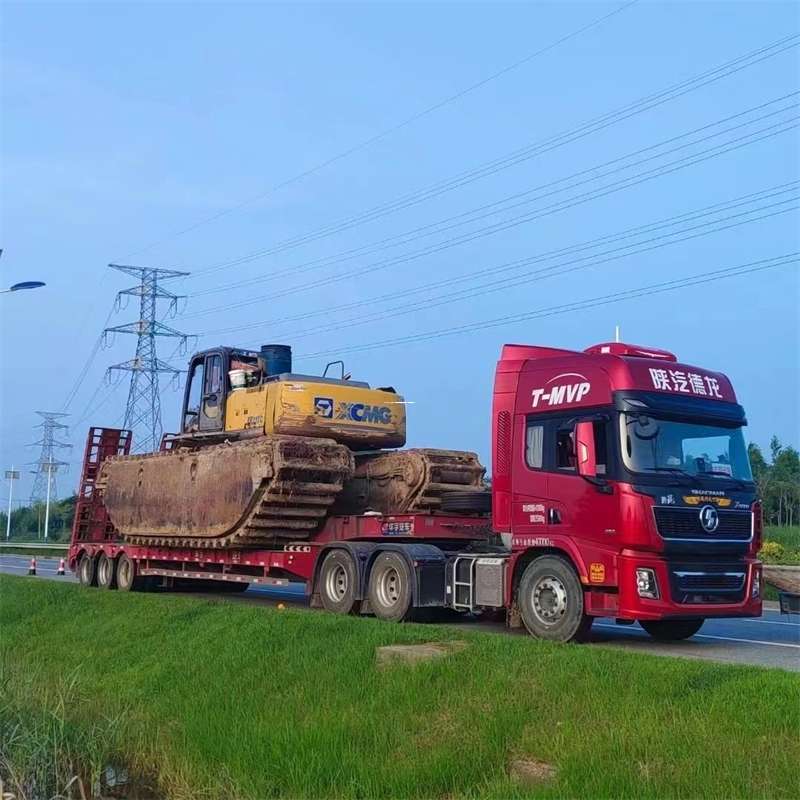 辽宁铁岭银州到百色物流公司一站式服务，让货运更轻松
