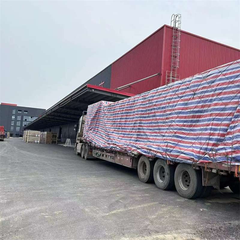 辽宁铁岭银州到泉州物流公司，一站式服务为您的货物保驾护航