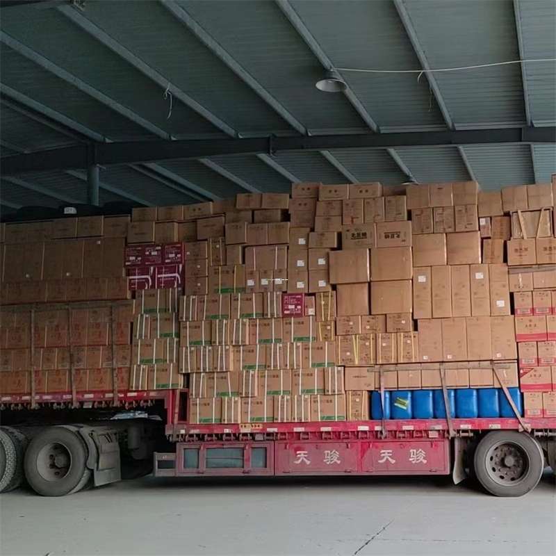 辽宁铁岭银州到福州物流公司——专业货运，高效便捷