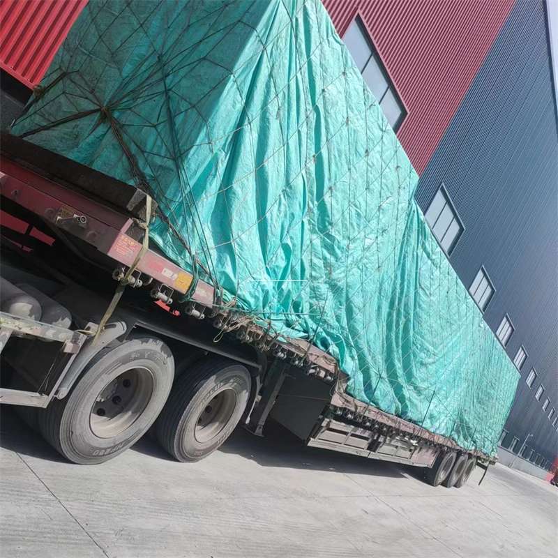 辽宁铁岭银州到新疆喀什岳普湖县物流公司辽宁铁岭银州至新疆喀什岳普湖县物流专线往返运输大型物流公司普货冷链高效电商快运零担整车大件货运直达一站式服务