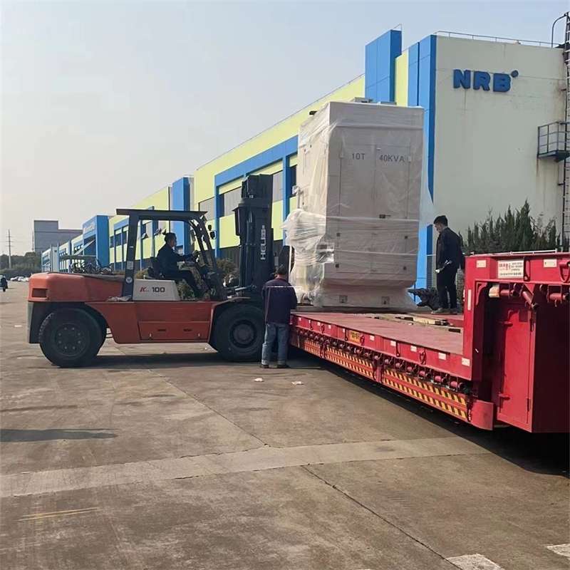 辽宁铁岭银州到新疆喀什泽普县物流公司辽宁铁岭银州至新疆喀什泽普县物流专线往返运输