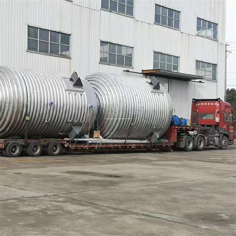 辽宁铁岭银州到新疆克孜勒苏柯尔克孜州阿克陶县物流公司辽宁铁岭银州至新疆克孜勒苏柯尔克孜州阿克陶县物流专线往返运输