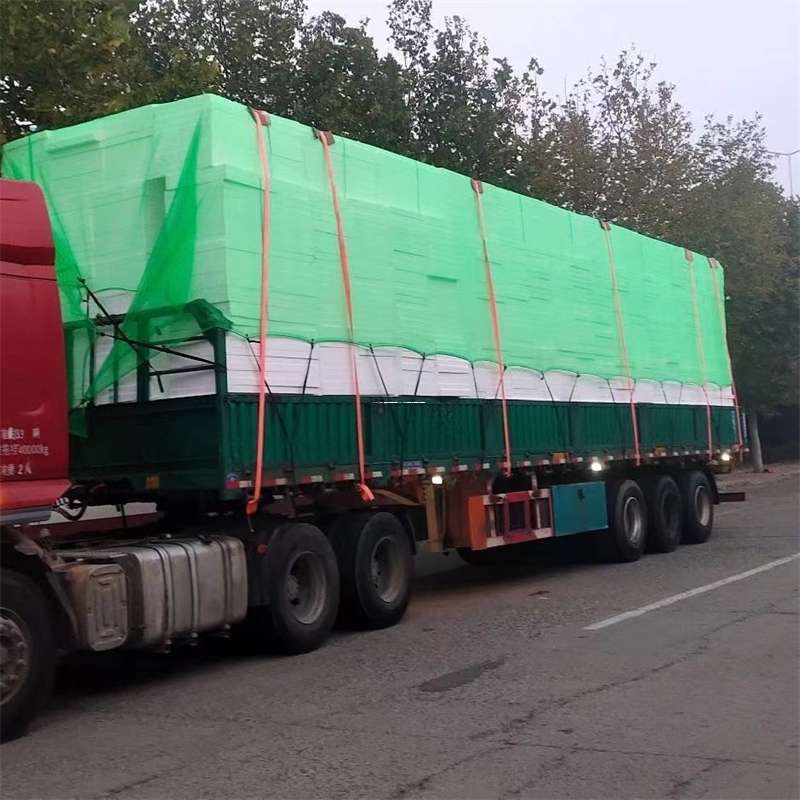 辽宁铁岭银州到新疆阿克苏拜城县物流公司辽宁铁岭银州至新疆阿克苏拜城县物流专线往返运输