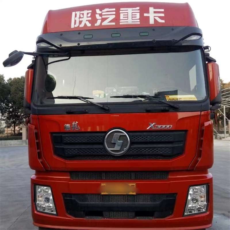 辽宁铁岭银州到胶州物流公司，专业货运，高效便捷（到胶州物流公司,专业货运,高效便捷运输）